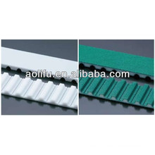 T5 NFT/NFB PU Power Transmission Open Belts